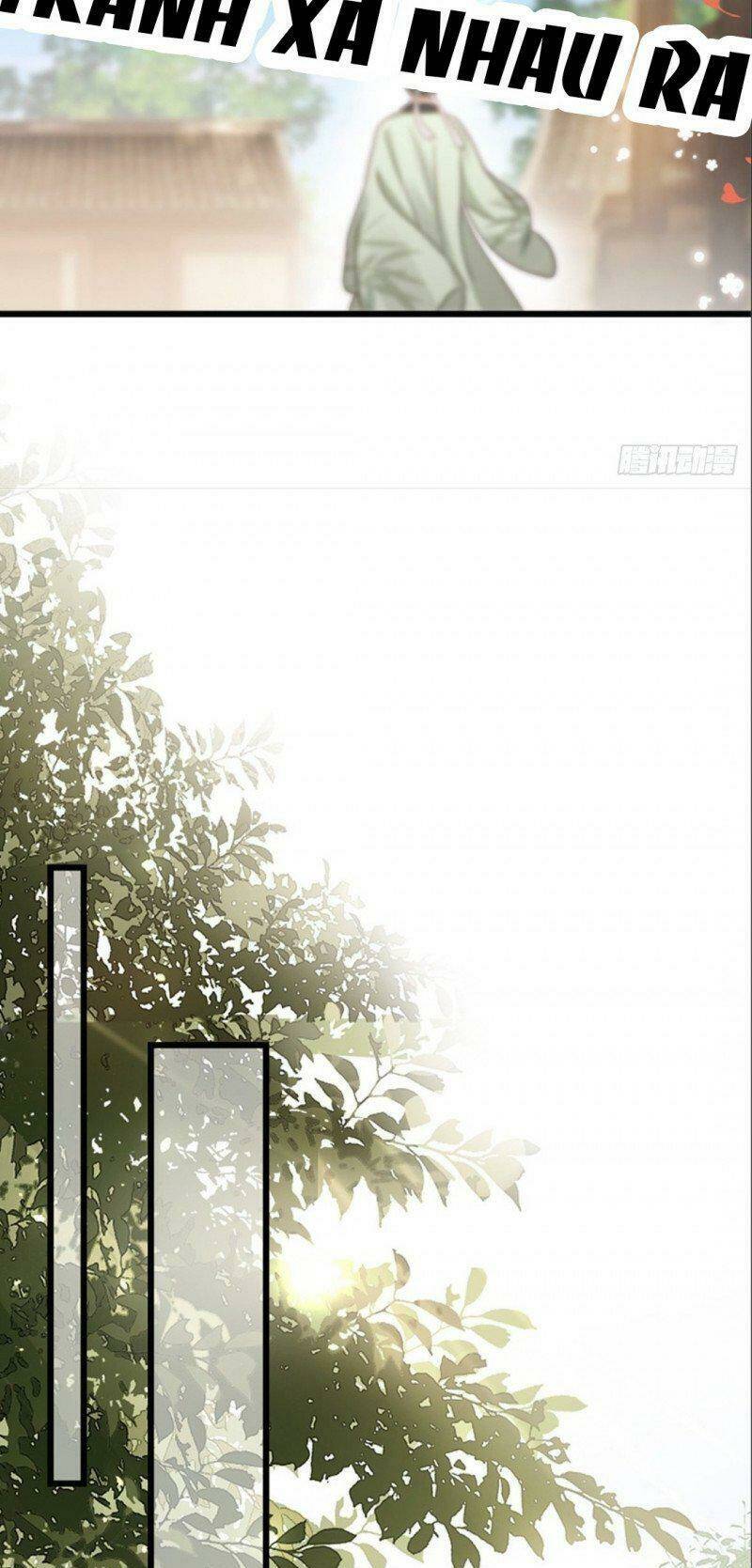 Mau Xuyên Không Rửa Tội Cho Nhân Vật Phản Diện Chapter 49 - Trang 2