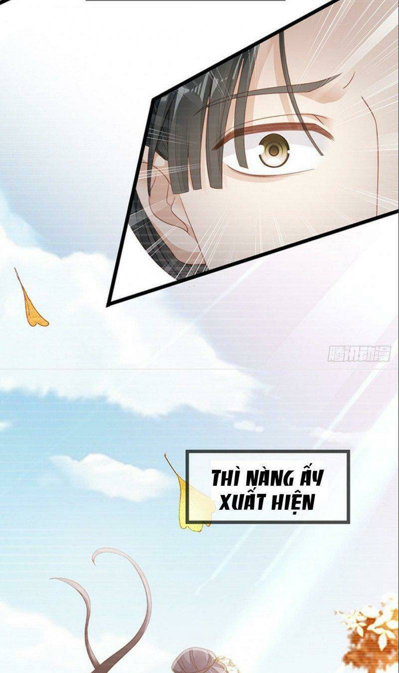 Mau Xuyên Không Rửa Tội Cho Nhân Vật Phản Diện Chapter 49 - Trang 2