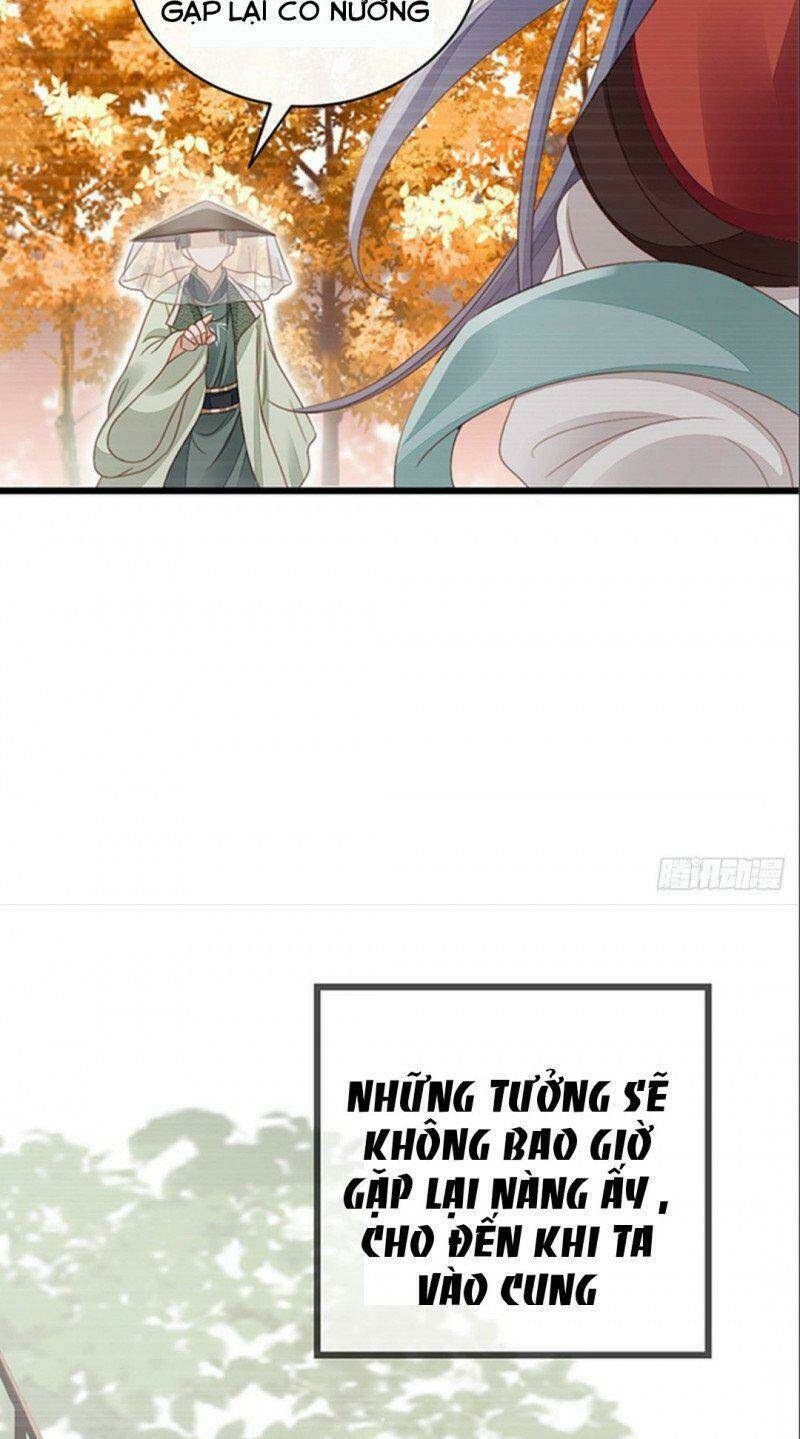 Mau Xuyên Không Rửa Tội Cho Nhân Vật Phản Diện Chapter 49 - Trang 2