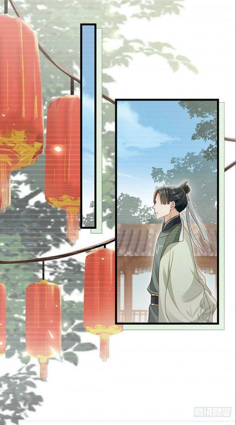 Mau Xuyên Không Rửa Tội Cho Nhân Vật Phản Diện Chapter 49 - Trang 2