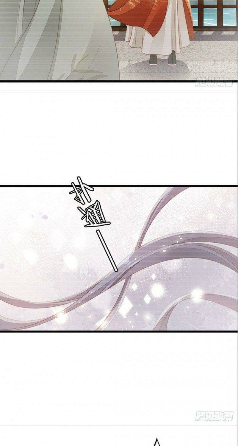 Mau Xuyên Không Rửa Tội Cho Nhân Vật Phản Diện Chapter 49 - Trang 2