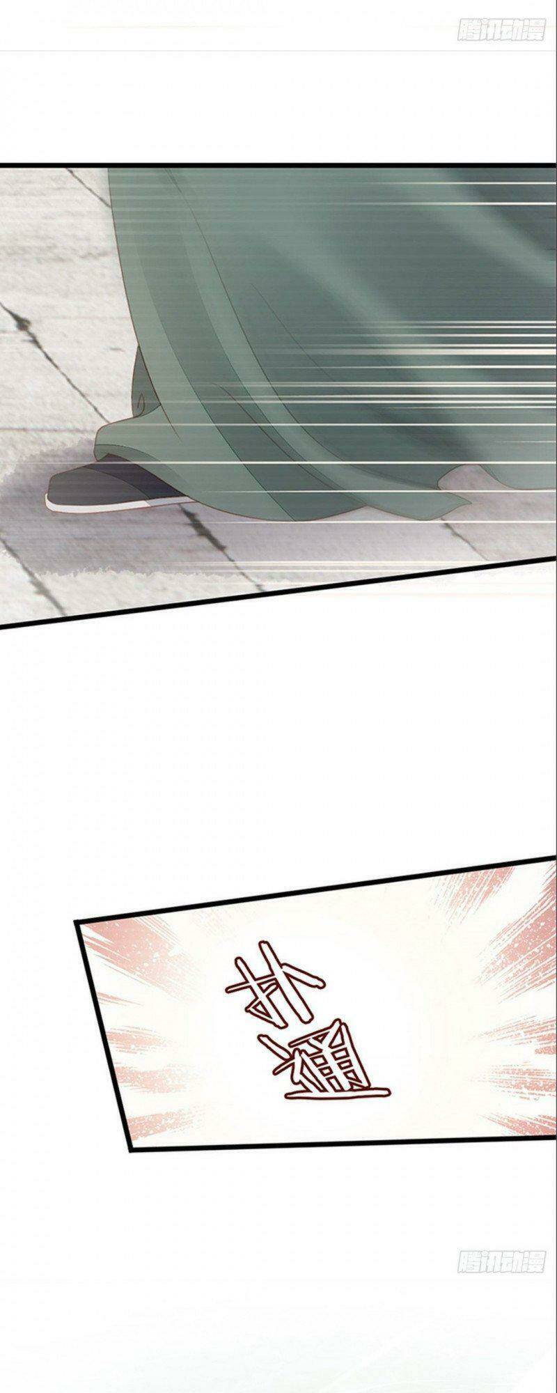 Mau Xuyên Không Rửa Tội Cho Nhân Vật Phản Diện Chapter 49 - Trang 2