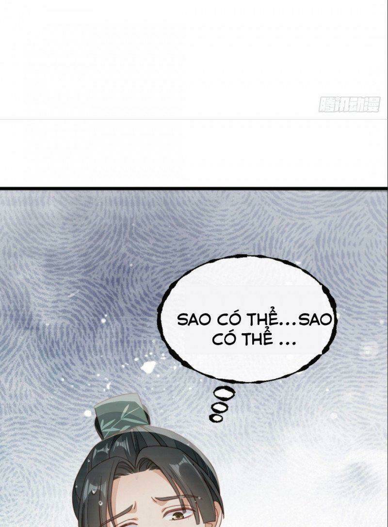 Mau Xuyên Không Rửa Tội Cho Nhân Vật Phản Diện Chapter 49 - Trang 2