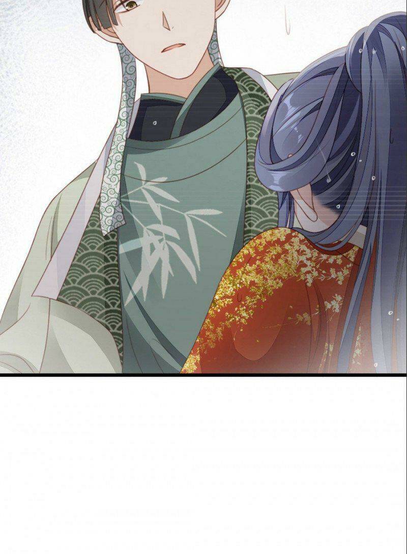 Mau Xuyên Không Rửa Tội Cho Nhân Vật Phản Diện Chapter 49 - Trang 2