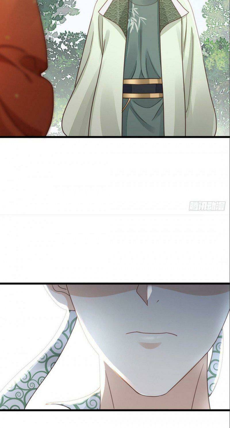 Mau Xuyên Không Rửa Tội Cho Nhân Vật Phản Diện Chapter 49 - Trang 2