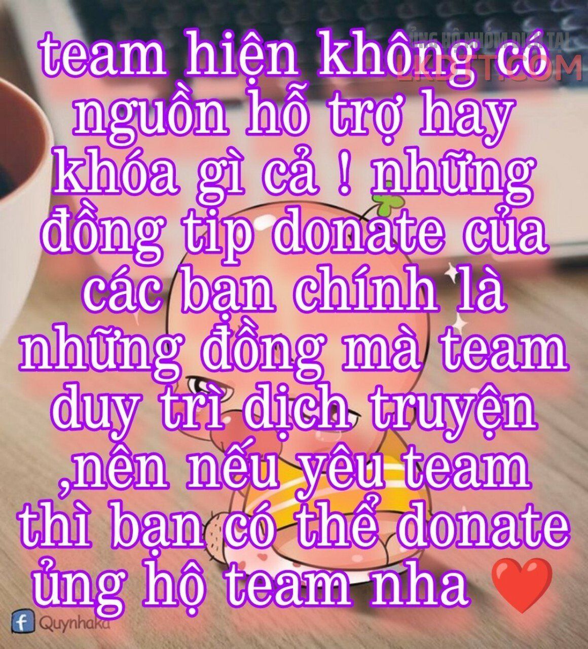 Mau Xuyên Không Rửa Tội Cho Nhân Vật Phản Diện Chapter 5.2 - Trang 2