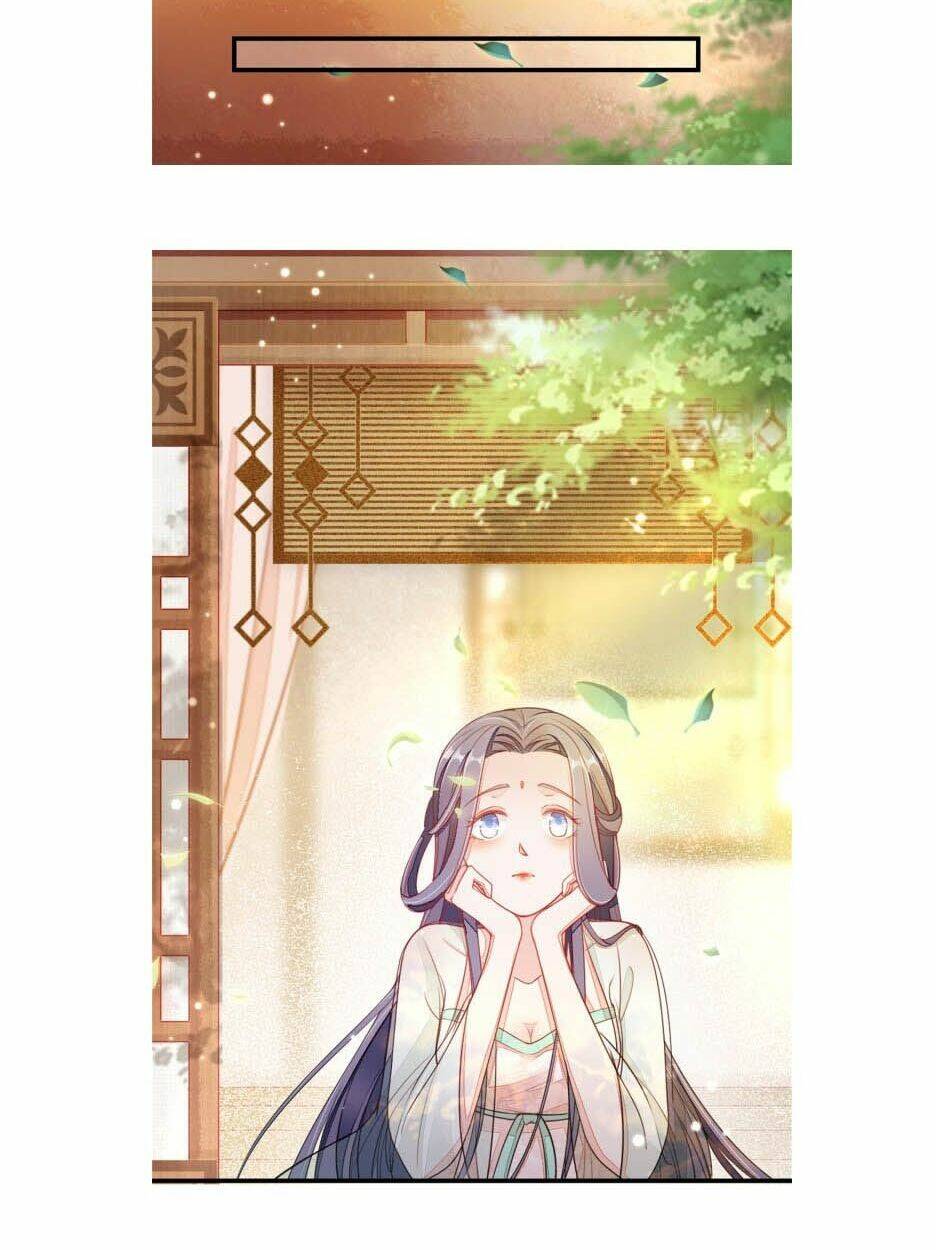 Mau Xuyên Không Rửa Tội Cho Nhân Vật Phản Diện Chapter 5 - Trang 2