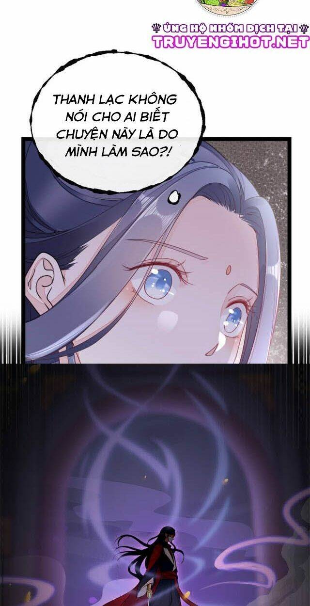 Mau Xuyên Không Rửa Tội Cho Nhân Vật Phản Diện Chapter 5 - Trang 2
