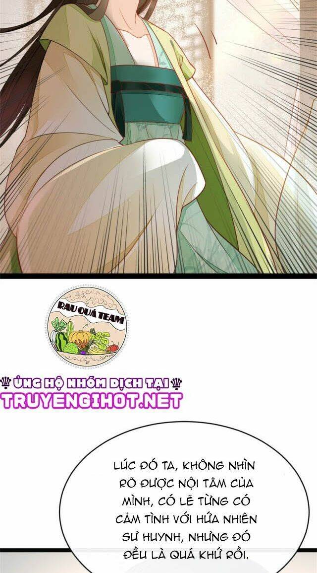 Mau Xuyên Không Rửa Tội Cho Nhân Vật Phản Diện Chapter 5 - Trang 2