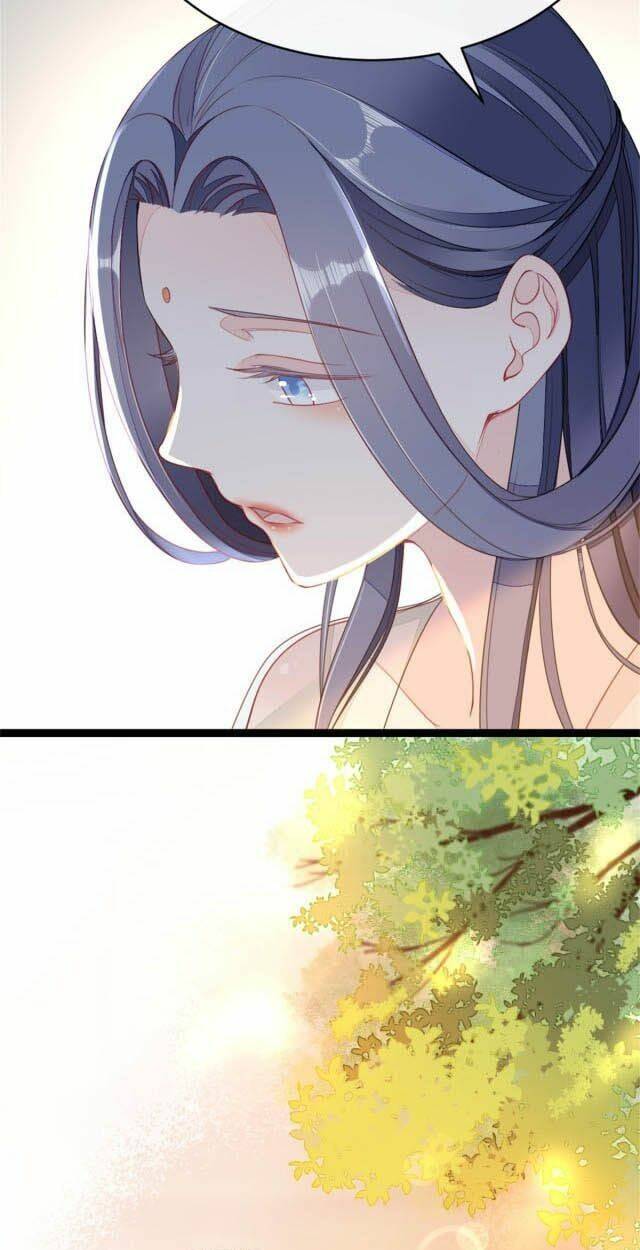 Mau Xuyên Không Rửa Tội Cho Nhân Vật Phản Diện Chapter 5 - Trang 2