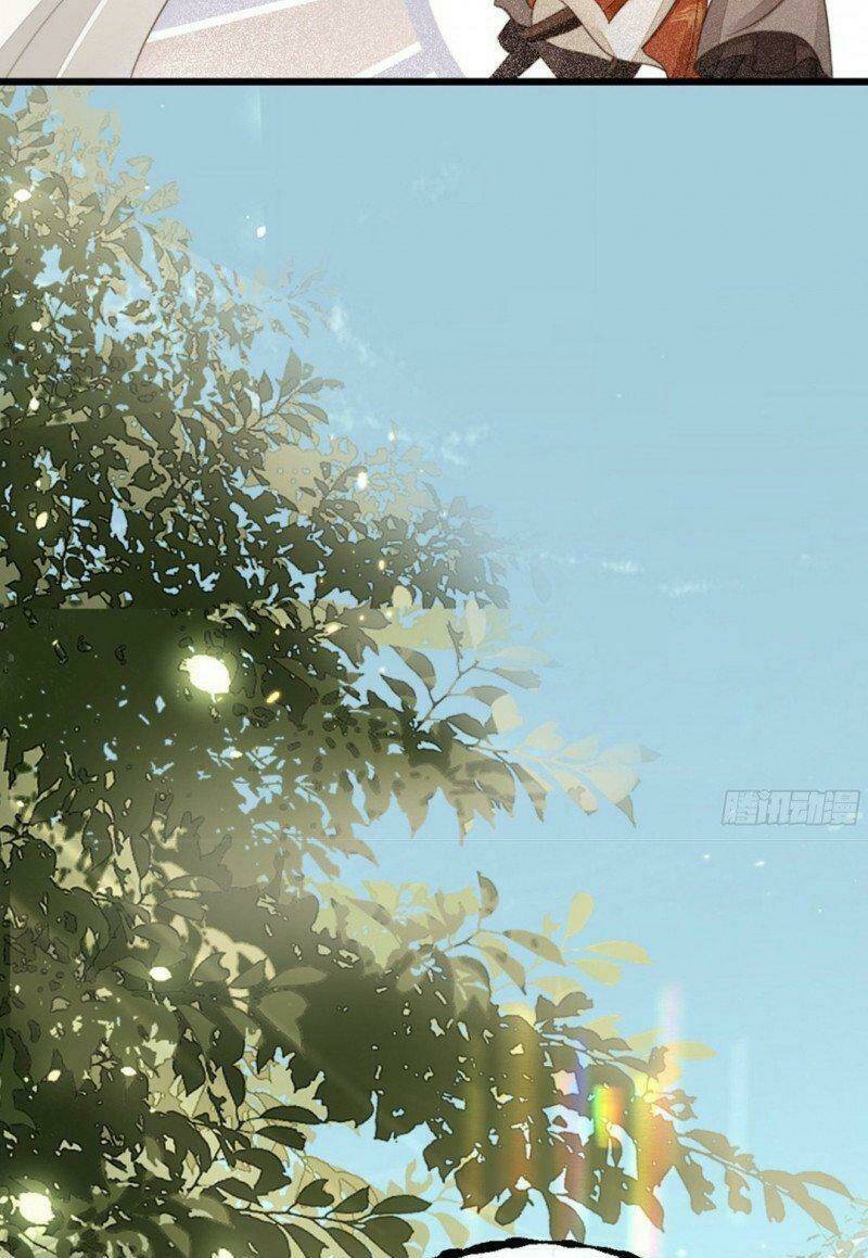 Mau Xuyên Không Rửa Tội Cho Nhân Vật Phản Diện Chapter 50 - Trang 2