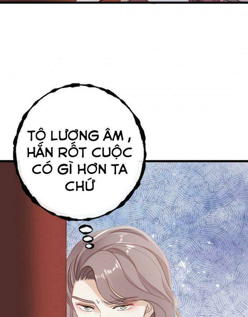 Mau Xuyên Không Rửa Tội Cho Nhân Vật Phản Diện Chapter 50 - Trang 2