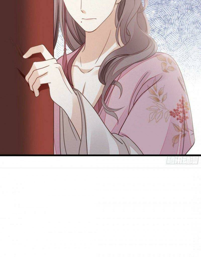 Mau Xuyên Không Rửa Tội Cho Nhân Vật Phản Diện Chapter 50 - Trang 2