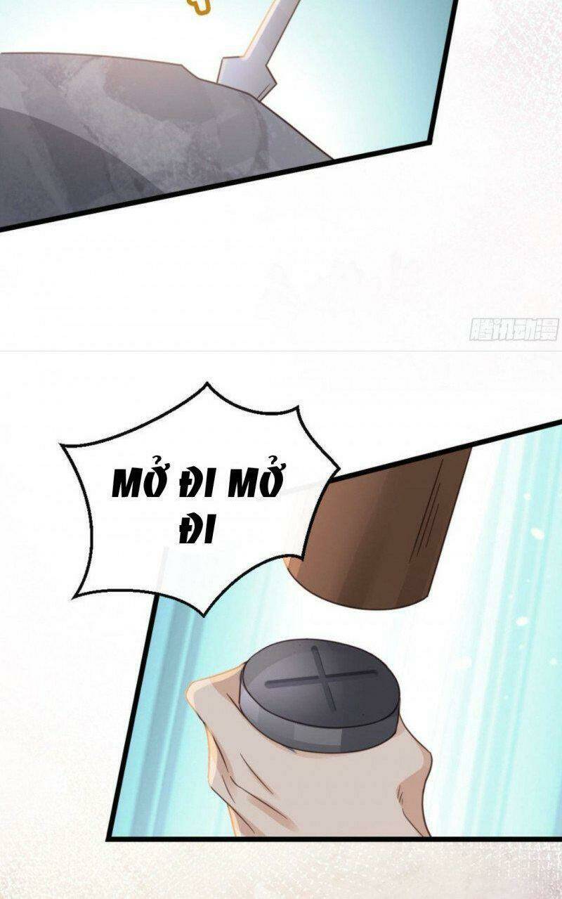 Mau Xuyên Không Rửa Tội Cho Nhân Vật Phản Diện Chapter 51 - Trang 2