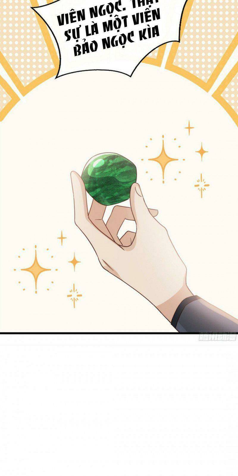 Mau Xuyên Không Rửa Tội Cho Nhân Vật Phản Diện Chapter 51 - Trang 2