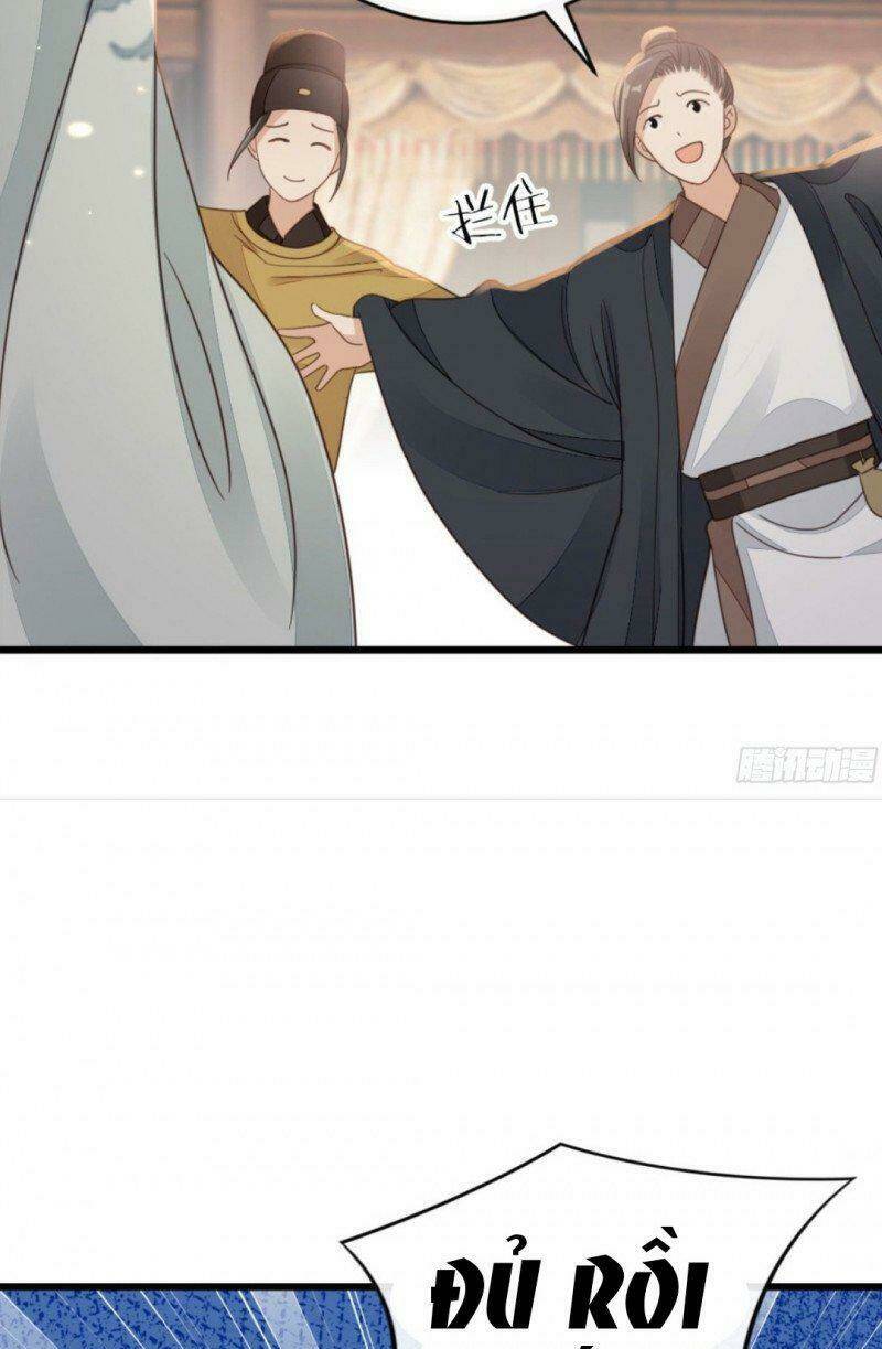 Mau Xuyên Không Rửa Tội Cho Nhân Vật Phản Diện Chapter 51 - Trang 2