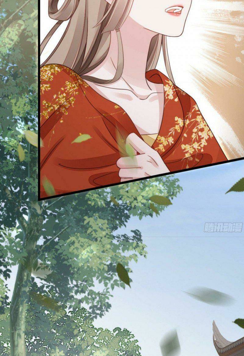 Mau Xuyên Không Rửa Tội Cho Nhân Vật Phản Diện Chapter 51 - Trang 2