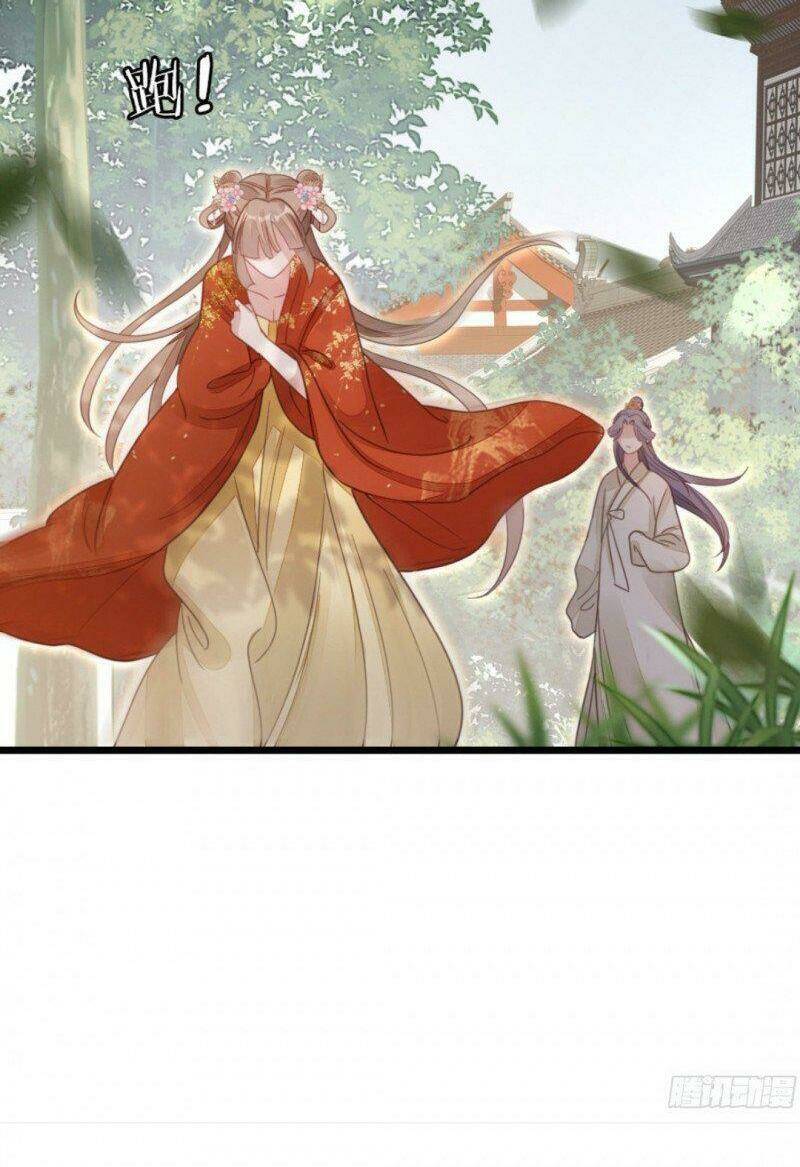 Mau Xuyên Không Rửa Tội Cho Nhân Vật Phản Diện Chapter 51 - Trang 2