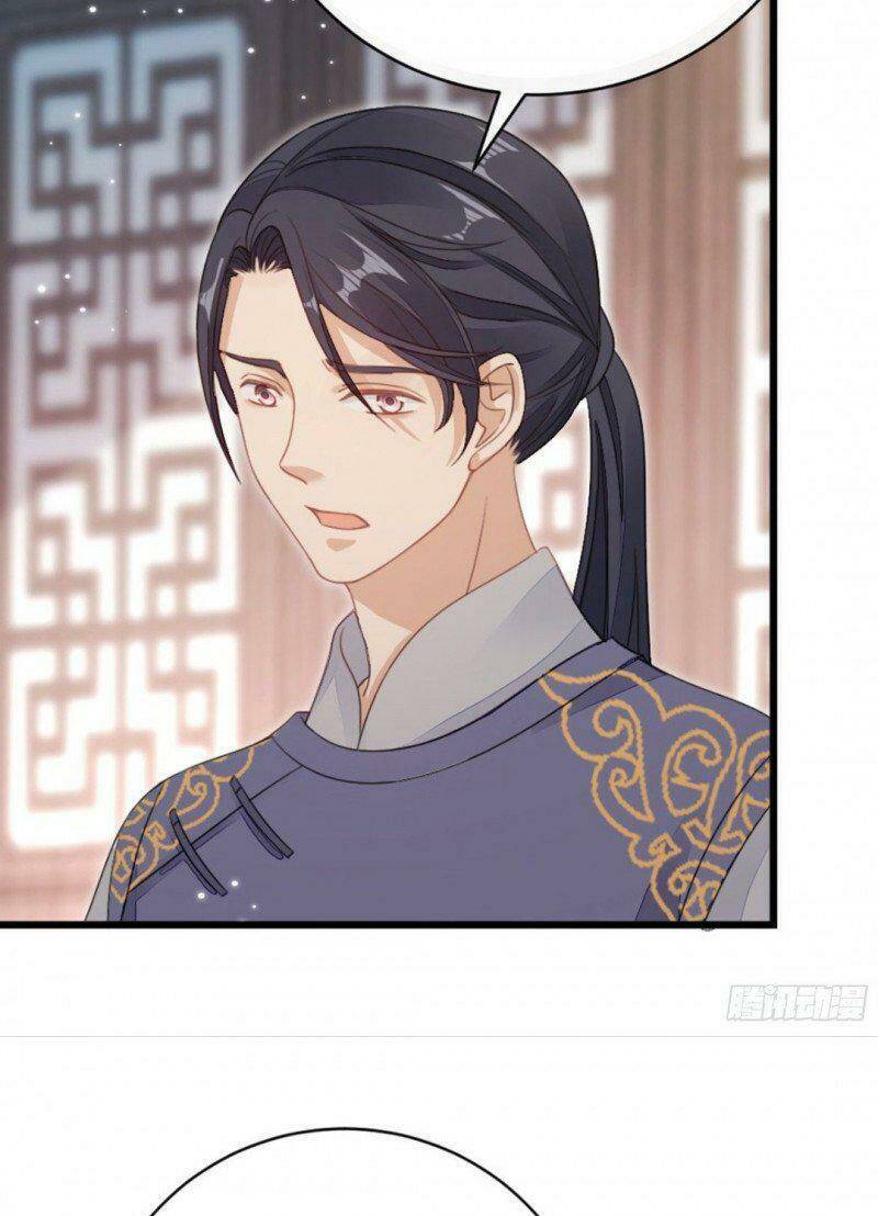 Mau Xuyên Không Rửa Tội Cho Nhân Vật Phản Diện Chapter 52 - Trang 2