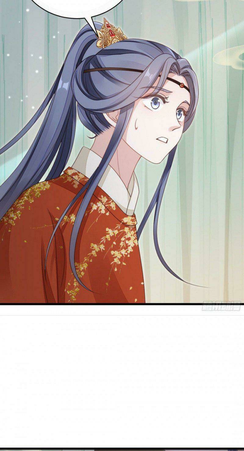 Mau Xuyên Không Rửa Tội Cho Nhân Vật Phản Diện Chapter 52 - Trang 2