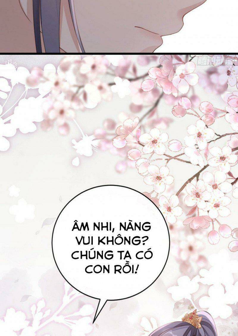 Mau Xuyên Không Rửa Tội Cho Nhân Vật Phản Diện Chapter 52 - Trang 2