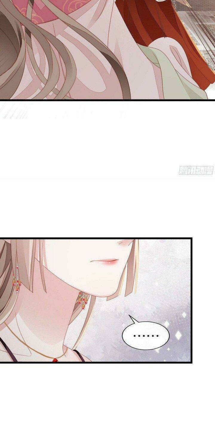 Mau Xuyên Không Rửa Tội Cho Nhân Vật Phản Diện Chapter 53 - Trang 2