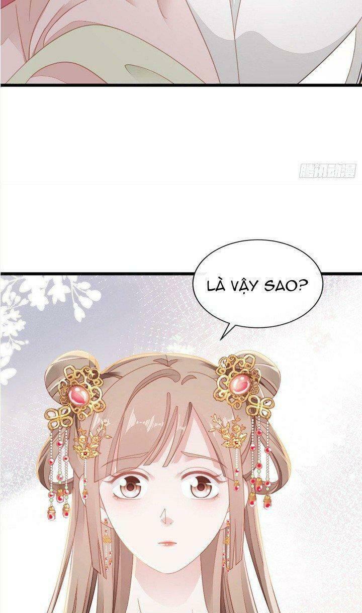 Mau Xuyên Không Rửa Tội Cho Nhân Vật Phản Diện Chapter 53 - Trang 2