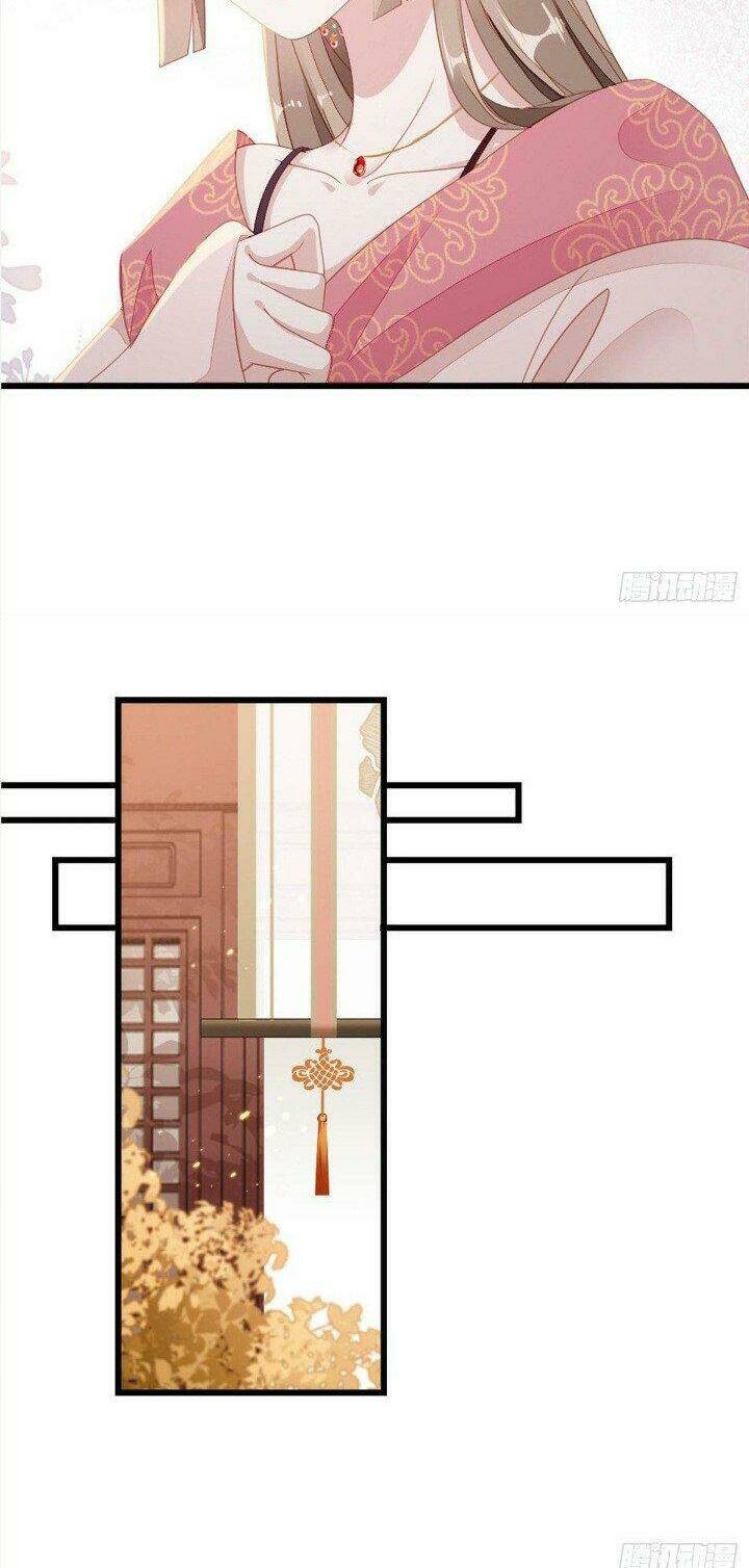 Mau Xuyên Không Rửa Tội Cho Nhân Vật Phản Diện Chapter 53 - Trang 2