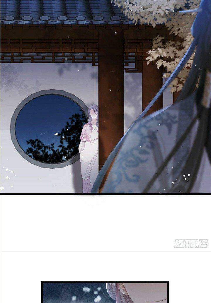 Mau Xuyên Không Rửa Tội Cho Nhân Vật Phản Diện Chapter 53 - Trang 2