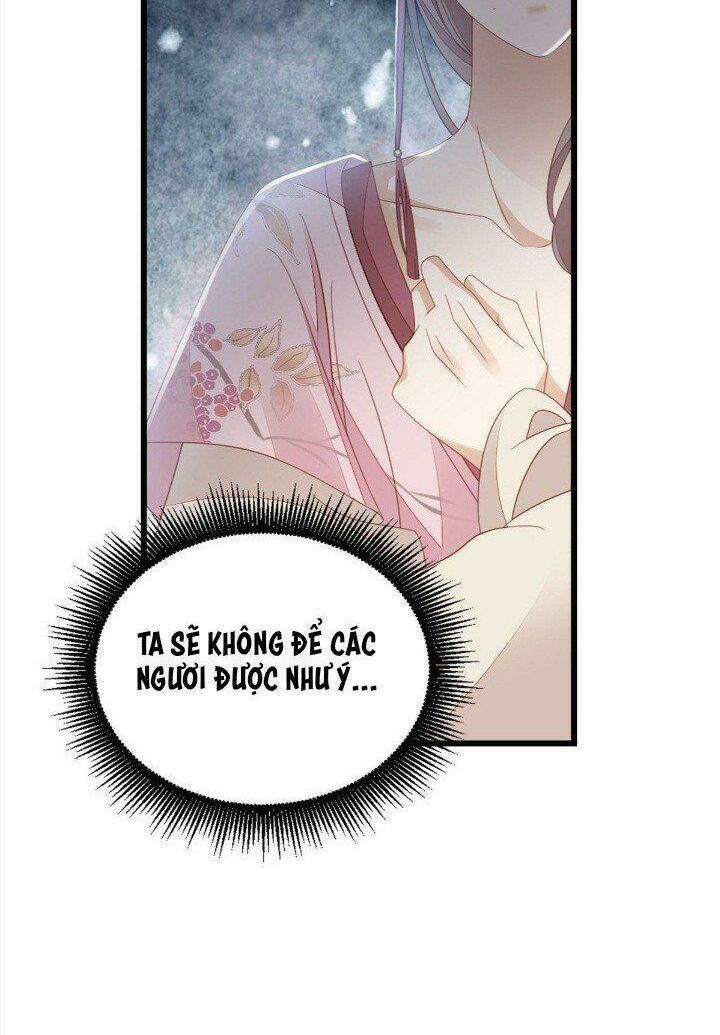 Mau Xuyên Không Rửa Tội Cho Nhân Vật Phản Diện Chapter 53 - Trang 2