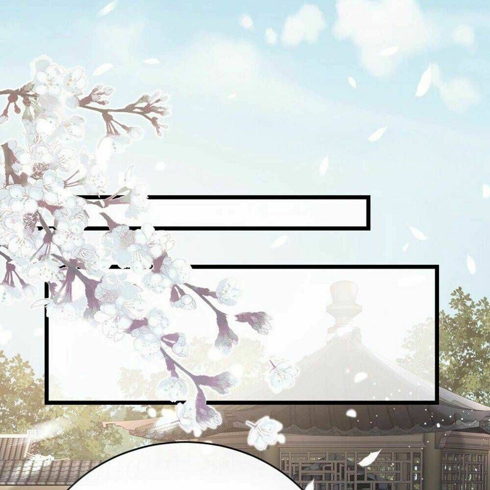 Mau Xuyên Không Rửa Tội Cho Nhân Vật Phản Diện Chapter 54 - Trang 2