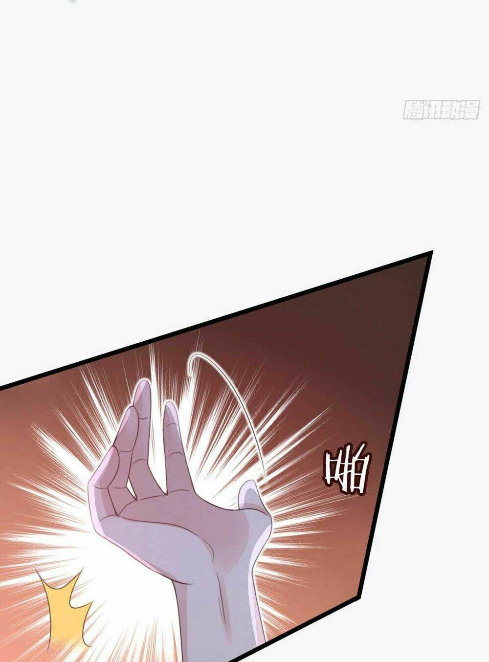 Mau Xuyên Không Rửa Tội Cho Nhân Vật Phản Diện Chapter 54 - Trang 2