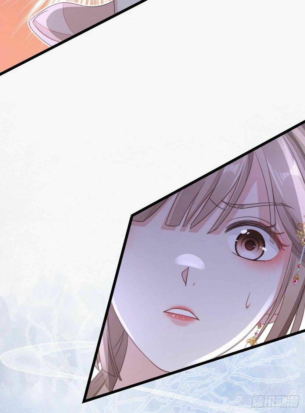 Mau Xuyên Không Rửa Tội Cho Nhân Vật Phản Diện Chapter 54 - Trang 2