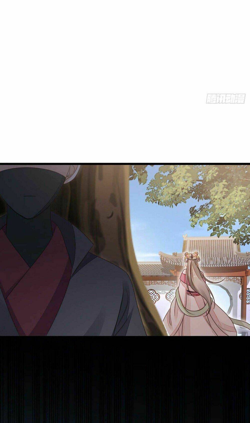 Mau Xuyên Không Rửa Tội Cho Nhân Vật Phản Diện Chapter 54 - Trang 2