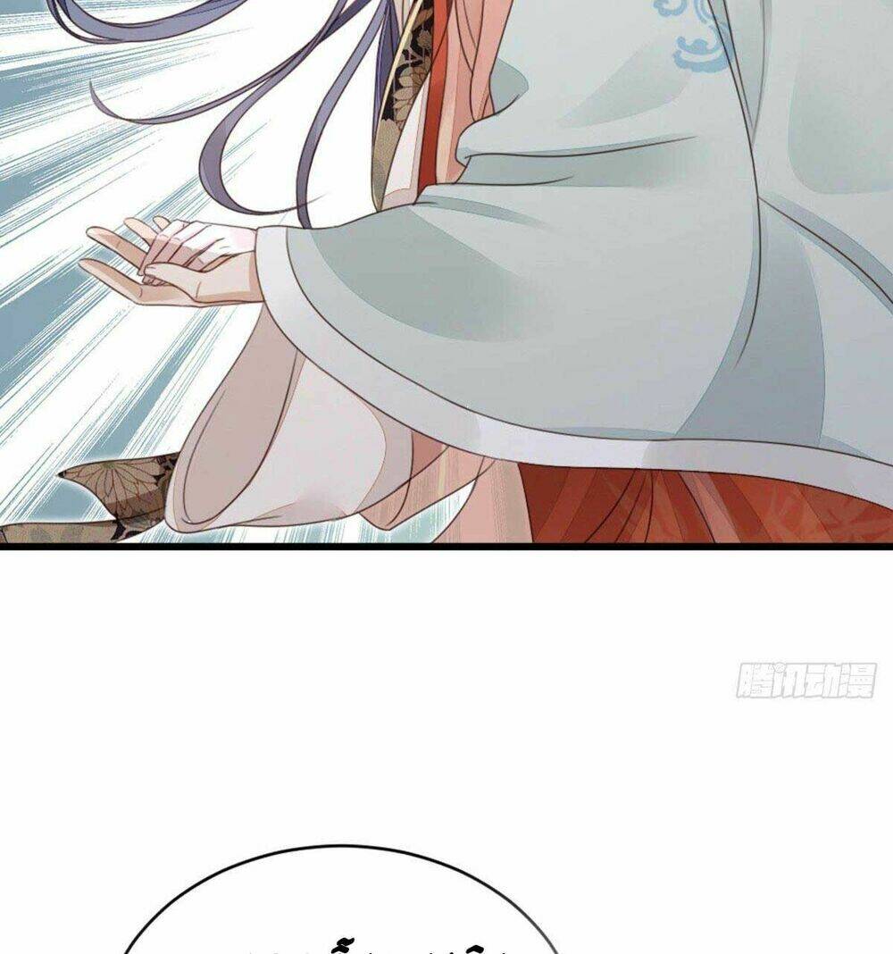 Mau Xuyên Không Rửa Tội Cho Nhân Vật Phản Diện Chapter 54 - Trang 2