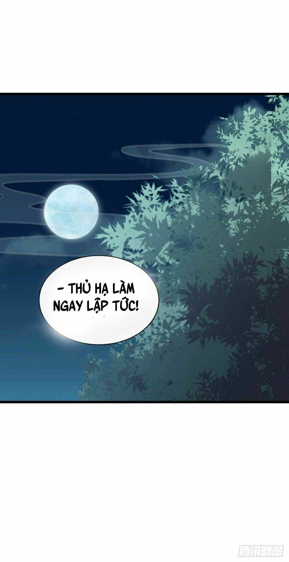 Mau Xuyên Không Rửa Tội Cho Nhân Vật Phản Diện Chapter 54 - Trang 2