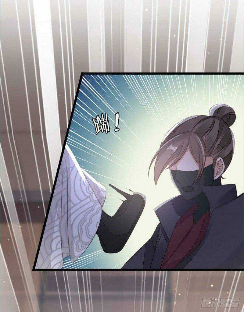 Mau Xuyên Không Rửa Tội Cho Nhân Vật Phản Diện Chapter 55 - Trang 2