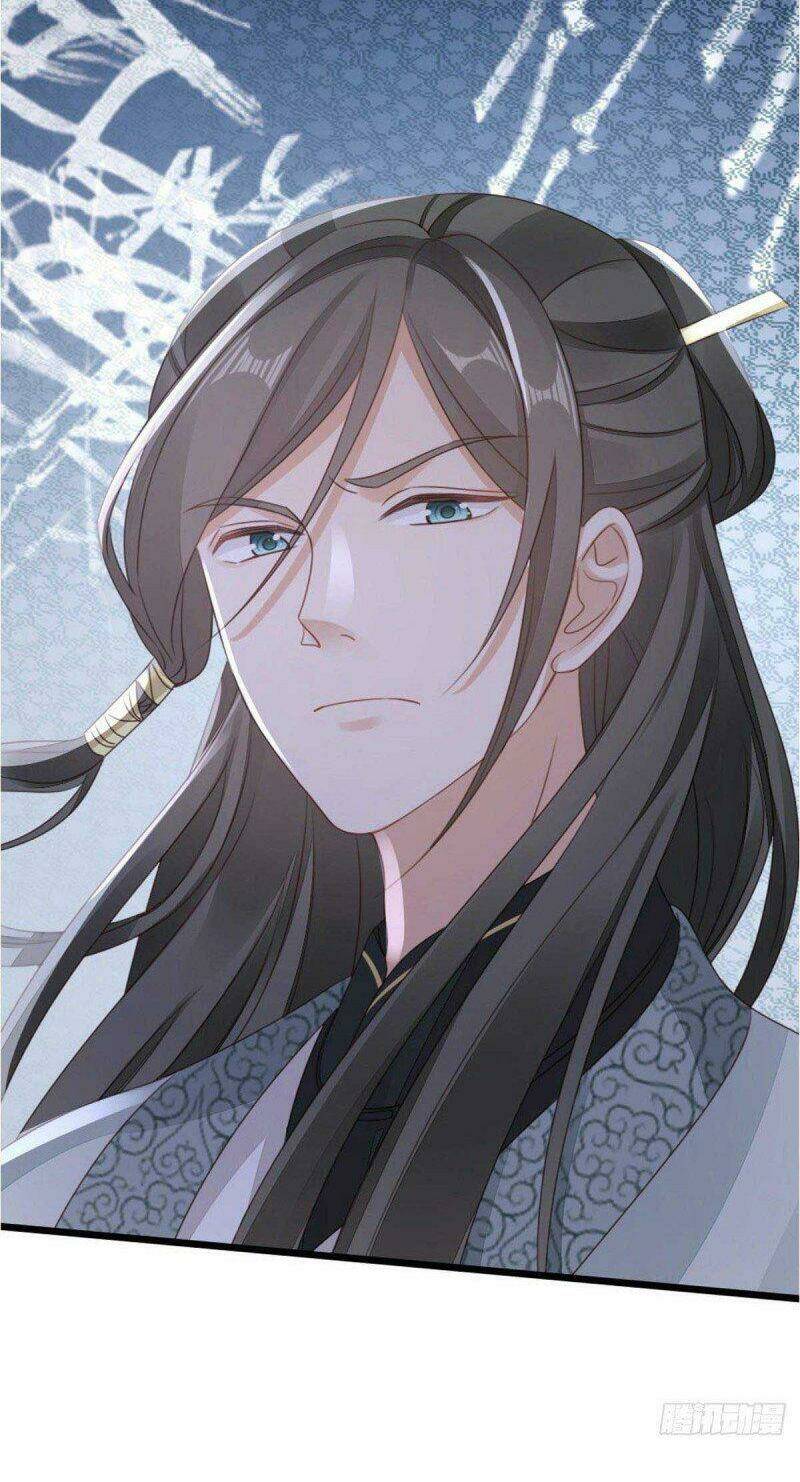 Mau Xuyên Không Rửa Tội Cho Nhân Vật Phản Diện Chapter 55 - Trang 2