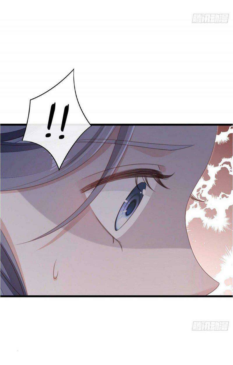 Mau Xuyên Không Rửa Tội Cho Nhân Vật Phản Diện Chapter 55 - Trang 2