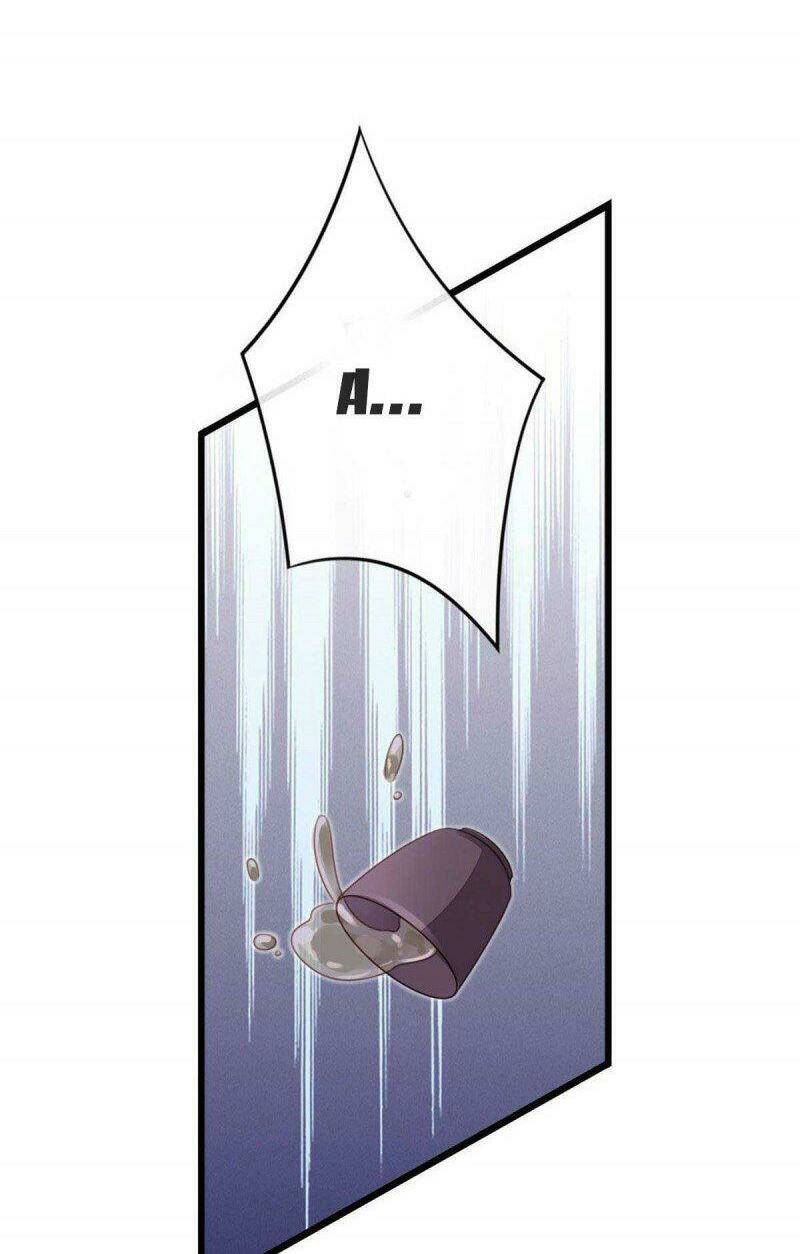 Mau Xuyên Không Rửa Tội Cho Nhân Vật Phản Diện Chapter 55 - Trang 2