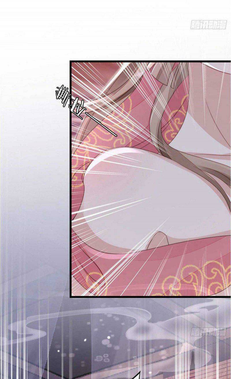 Mau Xuyên Không Rửa Tội Cho Nhân Vật Phản Diện Chapter 55 - Trang 2