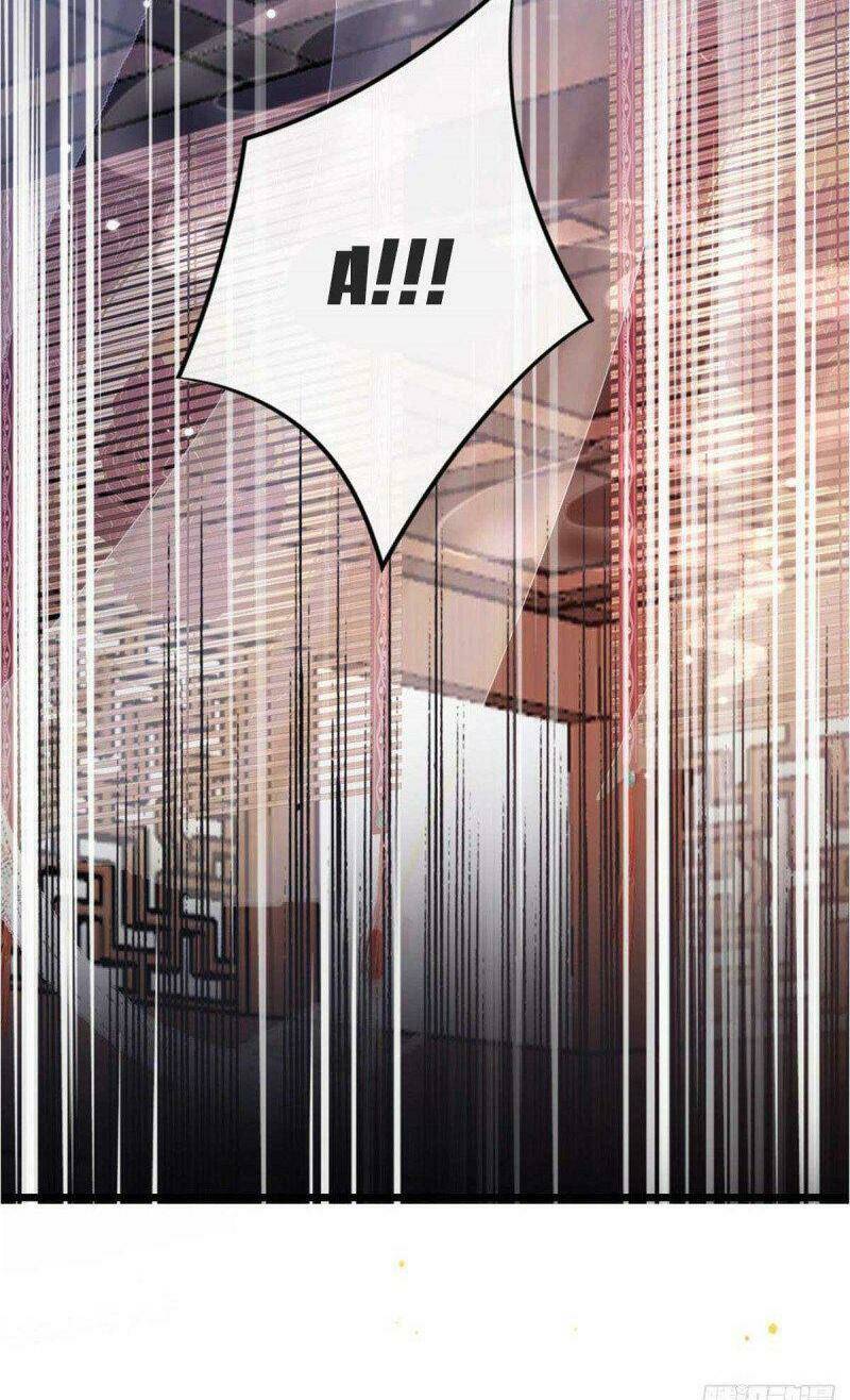 Mau Xuyên Không Rửa Tội Cho Nhân Vật Phản Diện Chapter 55 - Trang 2