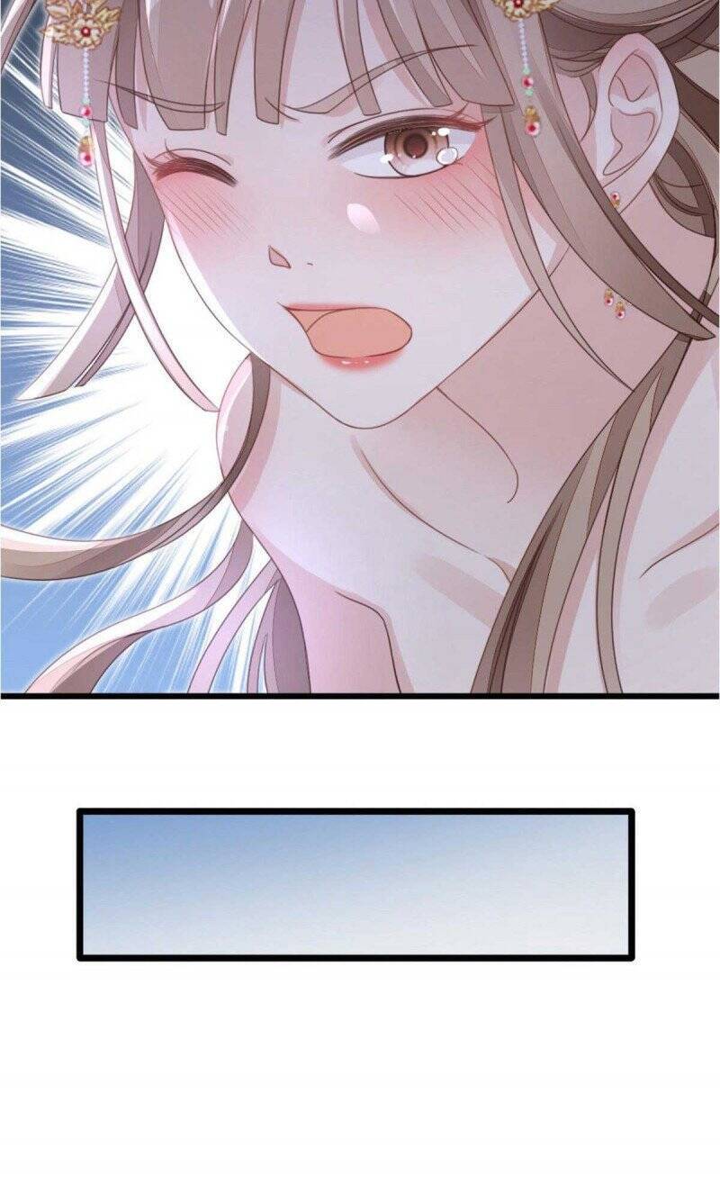 Mau Xuyên Không Rửa Tội Cho Nhân Vật Phản Diện Chapter 56 - Trang 2