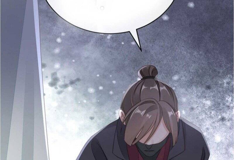 Mau Xuyên Không Rửa Tội Cho Nhân Vật Phản Diện Chapter 56 - Trang 2