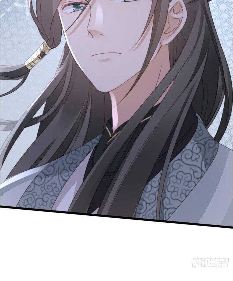 Mau Xuyên Không Rửa Tội Cho Nhân Vật Phản Diện Chapter 56 - Trang 2