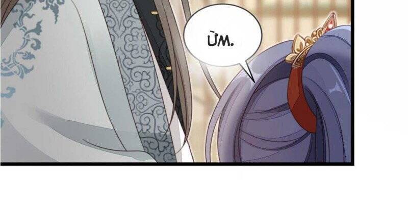 Mau Xuyên Không Rửa Tội Cho Nhân Vật Phản Diện Chapter 56 - Trang 2