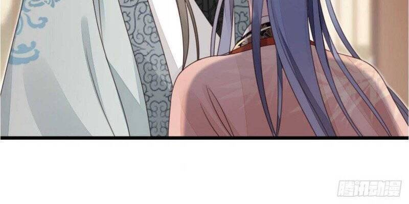 Mau Xuyên Không Rửa Tội Cho Nhân Vật Phản Diện Chapter 56 - Trang 2