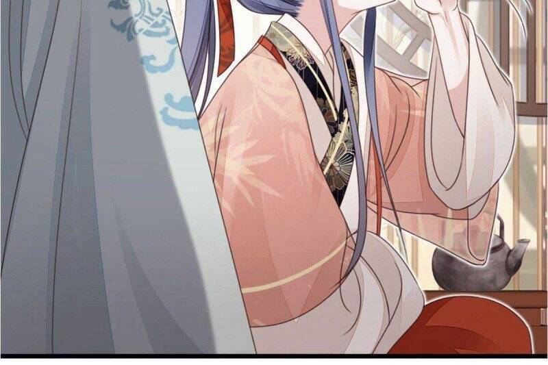 Mau Xuyên Không Rửa Tội Cho Nhân Vật Phản Diện Chapter 56 - Trang 2