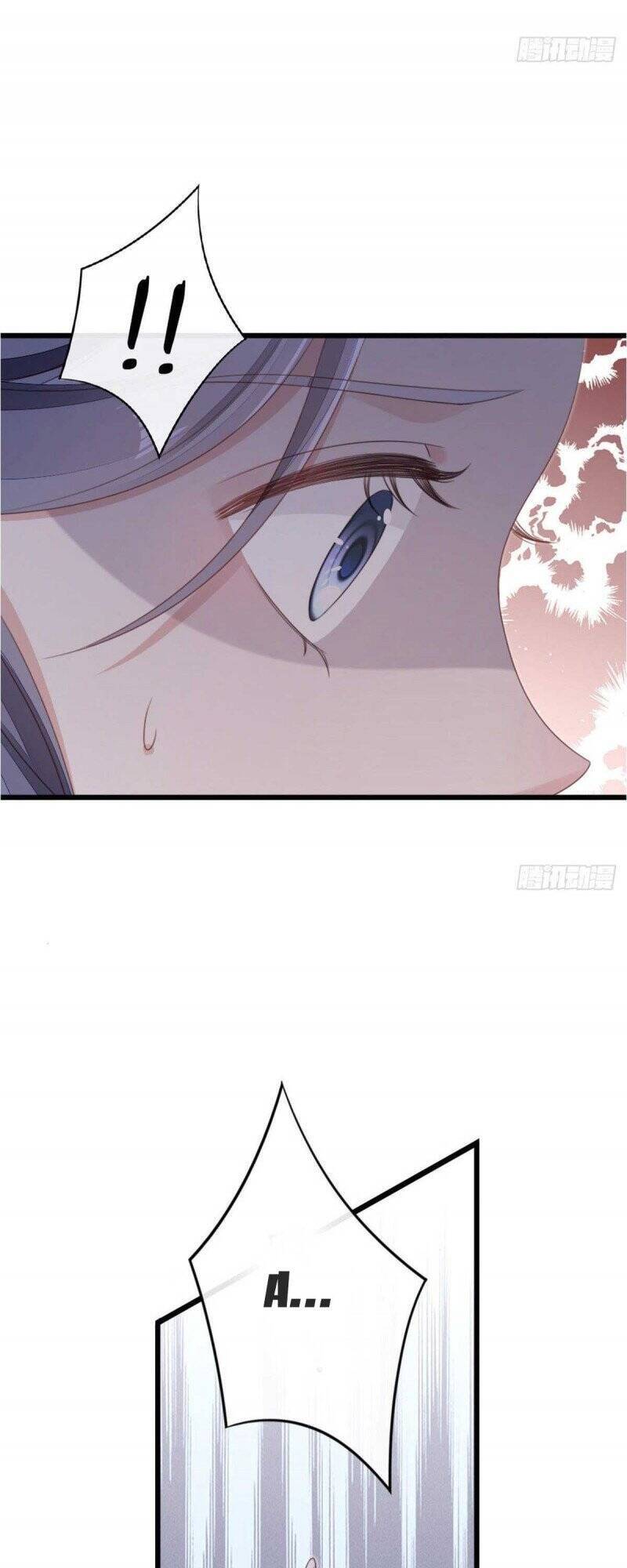 Mau Xuyên Không Rửa Tội Cho Nhân Vật Phản Diện Chapter 56 - Trang 2