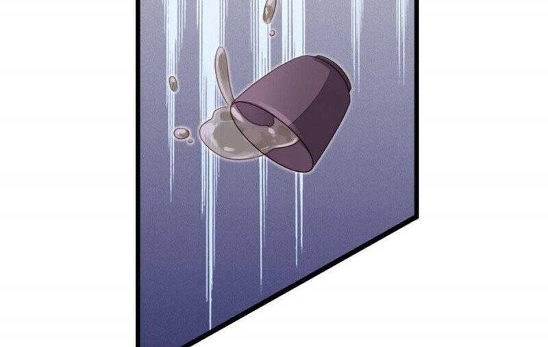 Mau Xuyên Không Rửa Tội Cho Nhân Vật Phản Diện Chapter 56 - Trang 2